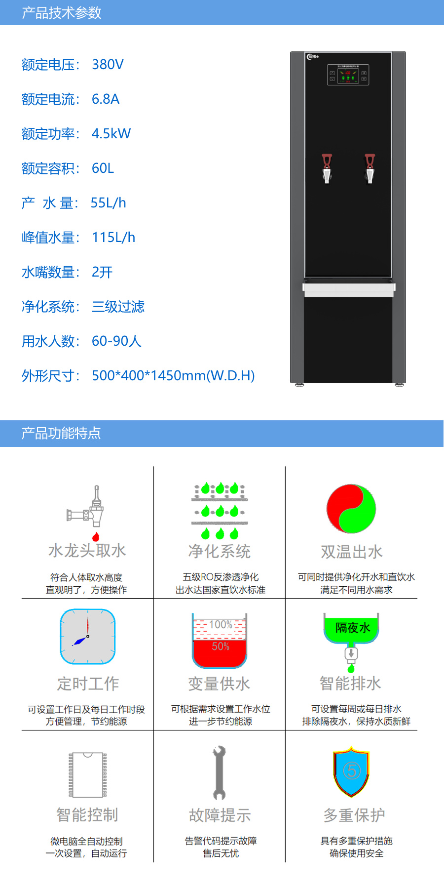 功能技術(shù)參數(shù)CBS-DB-60-電磁開水器.jpg