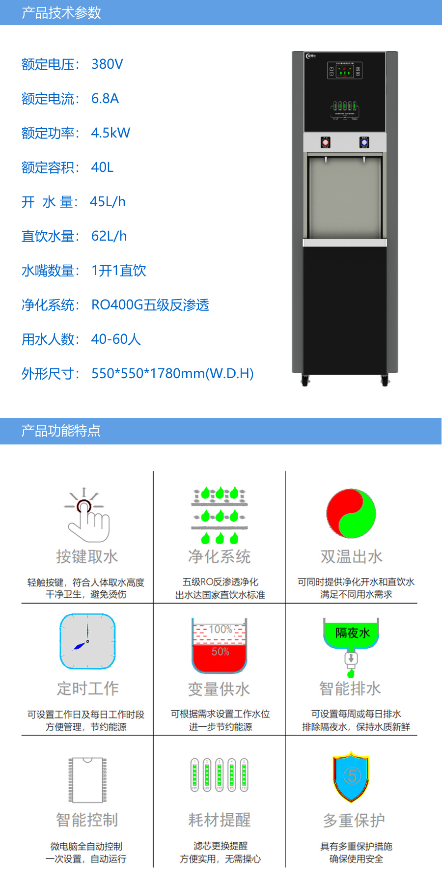 功能技術(shù)參數(shù)CBS-DB-40-商務(wù)凈化.jpg